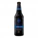 Komes Imperial Stout 