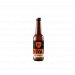 VIVAT AMBREE BIO 33CL 