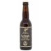 Brouwerij De Dochter van de Korenaar La Bock Brunello Barrel Aged Brouwerij De Dochter van de Korenaar La Bock Brunello Barrel Aged
