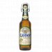 GOLLER KELLERBIER 