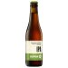 Haacht Super 8 IPA Haacht Super 8 IPA