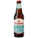 Gulpener Ur-Weizen Bio Gulpener Ur-Weizen Bio