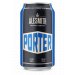 Alesmith Porter 355ml Alesmith Porter 355ml