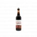 FAGNES BRUNE 75CL 