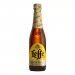 Leffe Blonde 6,6% 330 ml 