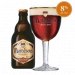 Maredsous 8° Brune (Casier de 24 x 33cl) 