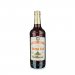 Samuel Smith India Ale 