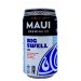 Maui Big Swell IPA 12oz 6pk Cn 