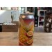 White Dog Brewery  Basically Juice 