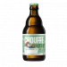 La Chouffe Lite 4% (Casier de 24 x 33cl) 