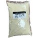 Dry Spray Malt - 1kg Dry Spray Malt - 1kg