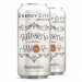 Energy City Batisserie Samoas Imperial Stout 