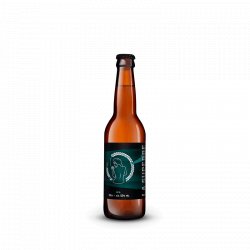 IPA LA SUPERBE 33cl - x6 - Edari Drinks