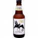North Coast Le Merle Belgian Style Farmhouse Ale 355ml 