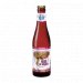 Rosé de Bruges 4,8% (casier de 24 x 25cl) 