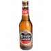 Estrella Galicia 4.7% 