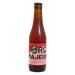 Force Majeure Kriek 33cl 