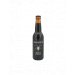 HAARDDRECH Immort'Ale 33cl HAARDDRECH Immort'Ale 33cl