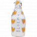 Birra Bloemenbier 7% 33cl 