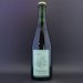 Jester King - Viridium - 4.9% (750ml) 