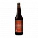 Sawmill Vintage Ale Quadrupel 500ml 