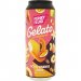 Funky Fluid Gelato Royal Orange 2026 