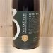 3 Fonteinen Cuvee Miel 2021 75cl 