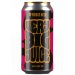 Fierce Very Big Juice Hazy IPA 440ml 