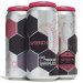 INDUSTRIAL ARTS BREWING CO. WRENCH NORTHEAST IPA BEER  64 FL OZ 