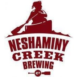 Neshaminy Creek Brewing The Shape of Hops To Come 4 pack 16 oz. Can - Kelly’s Liquor