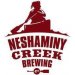 Neshaminy Creek Brewing The Shape of Hops To Come 4 pack 16 oz. Can 