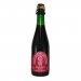 Pinta Barrel Brewing Fumes 8,0 2024 3,6% 375 ml 