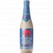 Birra Delirium Tremens 33cl 