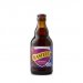 Kasteel Rubus (Framboise) 0.0 Nealko 0,33 lahev 