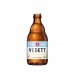 Vedett Extra White -  Duvel 