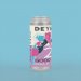 DEYA Something Good 21 500ml 