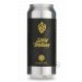 Monkish Story Walking 