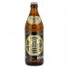 Augustiner - Edelstoff - 5.6% Export Lager - 500ml Bottle 