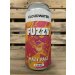 Fuzzy NEAPA 4,2% 