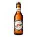 San Miguel Especial 