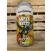 Super Happy Pale Ale 5,3% Super Happy Pale Ale 5,3%