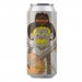 Basqueland Hill Billy 6,2% 440 ml Puszka 
