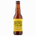 Brothers In Law Australian Pale Ale 330ml 
