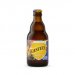 Kasteel Tropical 0.0 - Nealko 0,33 lahev 