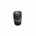 Krombacher Pils 50l KEG Fass 