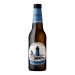 Theresianer Premium Lager 