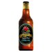 Kopparberg Alcohol Free Mixed Fruit Cider (500ml) 