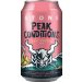 Stone Brewing Co. Peak Conditions Hazy Double IPA 6 pack 12 oz. Can Stone Brewing Co. Peak Conditions Hazy Double IPA 6 pack 12 oz. Can