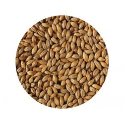 Crisp Dextrin Malt - Beerex