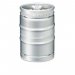 König Pilsener 50l KEG Fass 